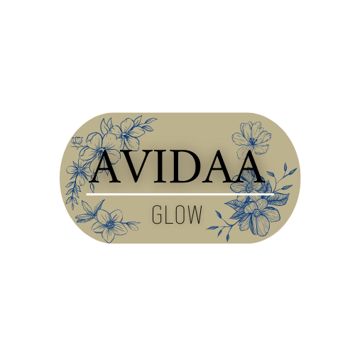 Avidaa