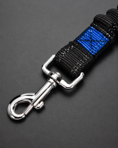 Avidaa Hands-Free Trail Leash
